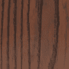 Rich Mahogany