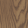 Rustic Ash