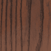 Rich Mahogany