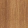 Traditional Oak