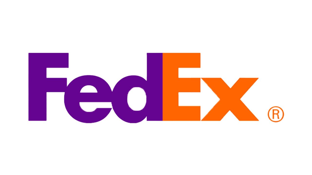 fedex